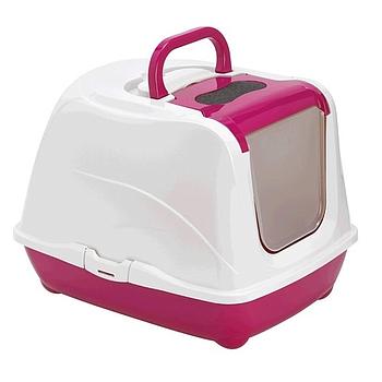 ARENERO CASA FLIP CAT