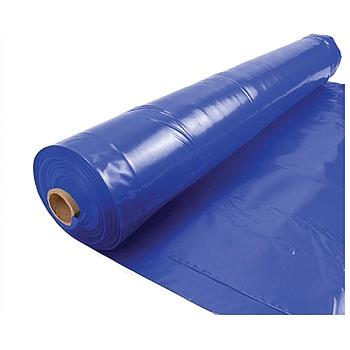 NYLON AZUL 72" DE 12 MM 1 METRO