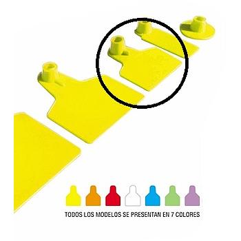 ARETE CARANEXT MEDIANO