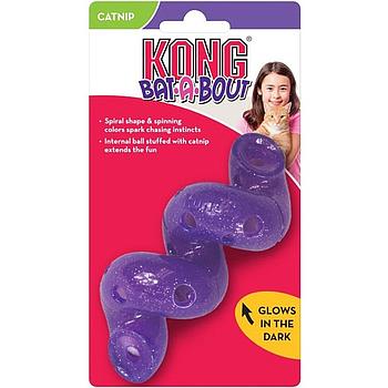 KONG BAT-A-BOUT SPIRAL