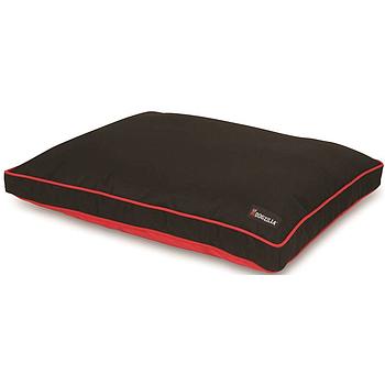 CAMA 40" X 29" DOGZILLA GUSSETED PILLOW BED