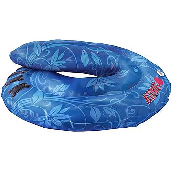KONG E-COLLAR CUSHION XS