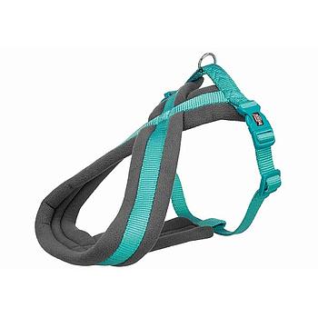 HARNESS PREMIUM TRIXIE OCEAN