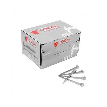 CAJA DE CLAVO PARA HERRAR CORONA 100 UNI