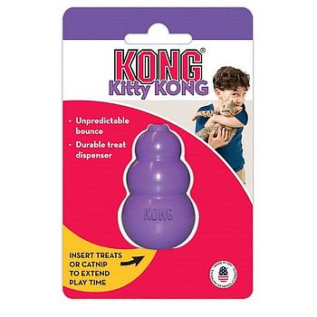 KONG KITTY KONG