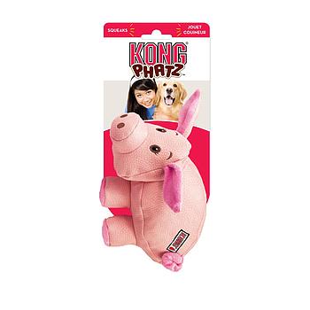 KONG PHATZ PIG MD