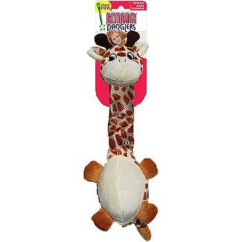 KONG DANGLER GIRAFFE