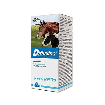 DIFLUXINA FLUNIXIN