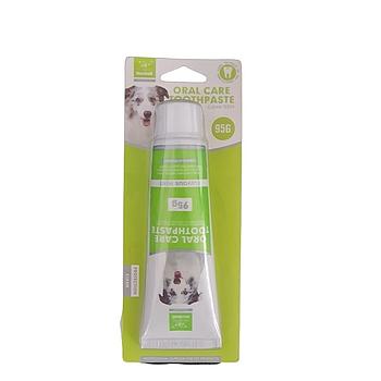 PASTA DENTAL PARA PERRO NUNBELL 95 GRS
