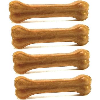 HUESO PARA PERRO YOMMY 8 UNI