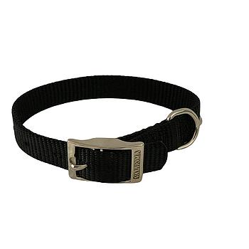 COLLAR PARA PERRO VALHOMA 3/4" X 16"