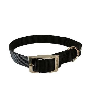 COLLAR PARA PERRO VALHOMA 1"X 16"