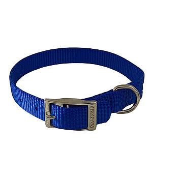 COLLAR PARA PERRO VALHOMA 1"X 20"