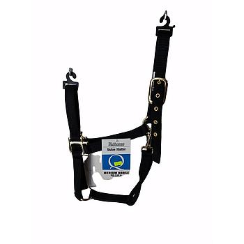GAMARRON VALHOMA Q PARA MEDIANO 8-11 Q