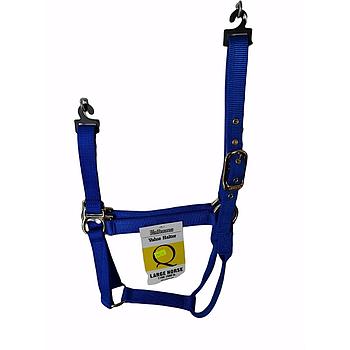 GAMARRON VALHOMA Q PARA GRANDE 11-15 Q