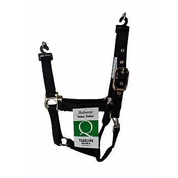 GAMARRON VALHOMA Q CON TRABADOR PARA AÑERO 3-50 QS