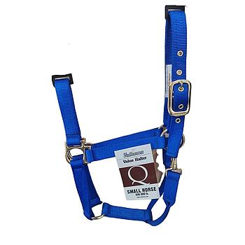 GAMARRON VALHOMA Q CON TRABADOR PARA PEQUEÑO 5-80 QS