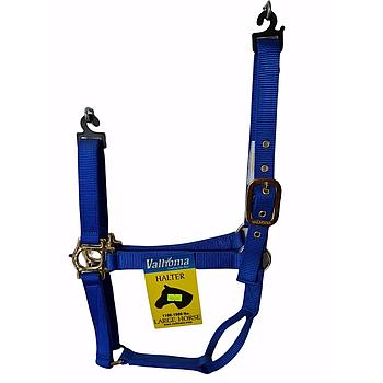 GAMARRON VALHOMA B PARA GRANDE