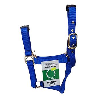 GAMARRON VALHOMA Q PARA AÑERO 3-50 Q