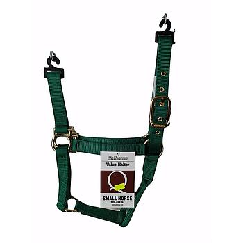 GAMARRON VALHOMA Q PARA PEQUEÑO 5-80 Q