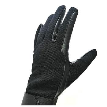 GUANTES PARA MONTAR CABALLO