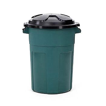 BOTE PARA BASURA