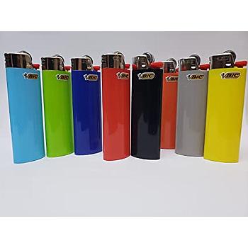 ENCENDEDOR BIC