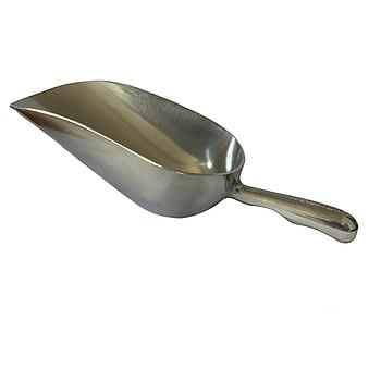 CUCHARON MEDIDOR ALUMINIO