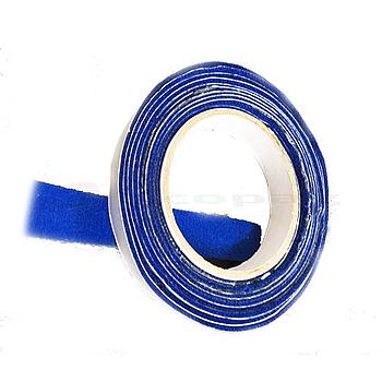 TAPE ECONOMICO PARA AVES DE COMBATE