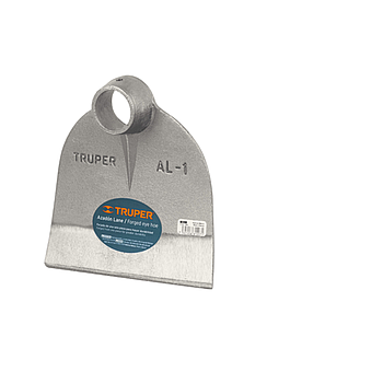 AZADON TRUPER LANE FORJADO NO.1 DE 1.6 LBS SIN CABO