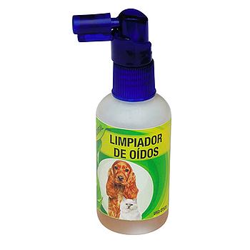 LIMPIADOR DE OIDOS CALOX
