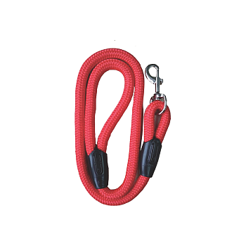 CORREA PARA PERRO LHAURA GRUESA 110 CMS
