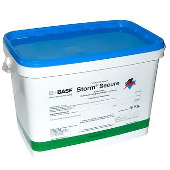 RODENTICIDA STORM SECURE DONA CANECA 10 KG