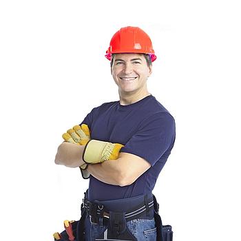 SERVICIO DE INSTALACIONES DE GAS PROPANO