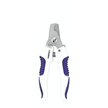 CORTA UÑAS ERGONOMICO CONAIRPET