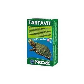 PRODAC TARTAVIT 30 GRS