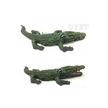 LAGARTO COMPLETO AIREADOR