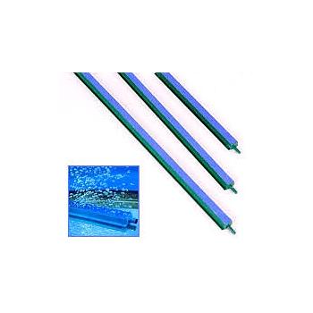 DIFUSOR DE AIRE PARA ACUARIO