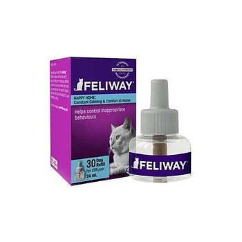 FELIWAY CLASSIC RECARGA