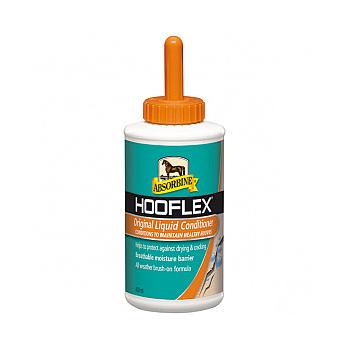 ABSORBINE HOOFLEX 450 ml