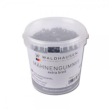 HULES PARA TRENZAR WALDHAUSEN