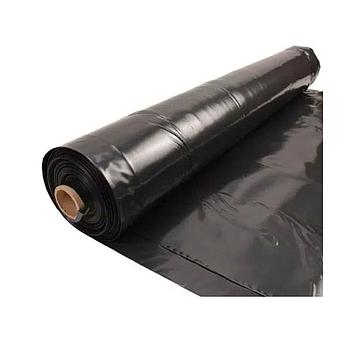 NYLON NEGRO 72" DE 12 MM 1 METRO
