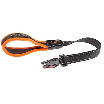 CORREA P/ MASCOTA ERGOFLUO MATIC FERPLAST