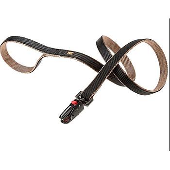 CORREA P/ MASCOTA DUAL MATIC FERPLAST