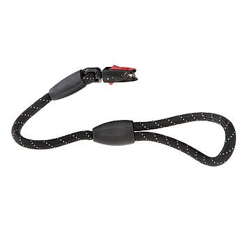 CORREA P/ MASCOTA SPORT REFLEX MATIC LEAD FERPLAST