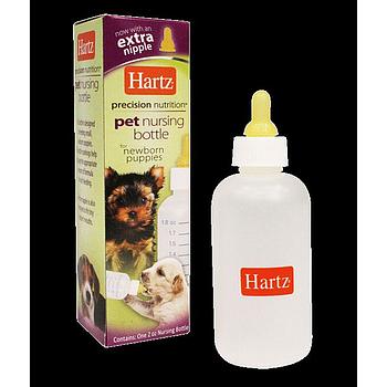 PACHA PET NURSER 2 ONZ HARTZ
