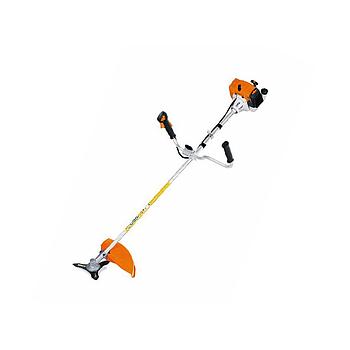 DESMALEZADORA STIHL FS120