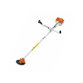 DESMALEZADORA STIHL FS220
