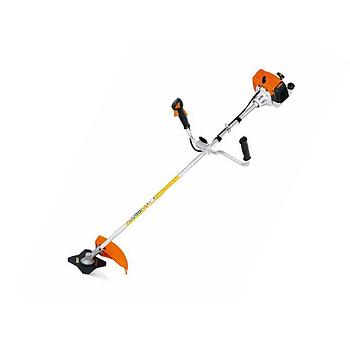 DESMALEZADORA STIHL FS250