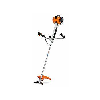 DESMALEZADORA STIHL FS420